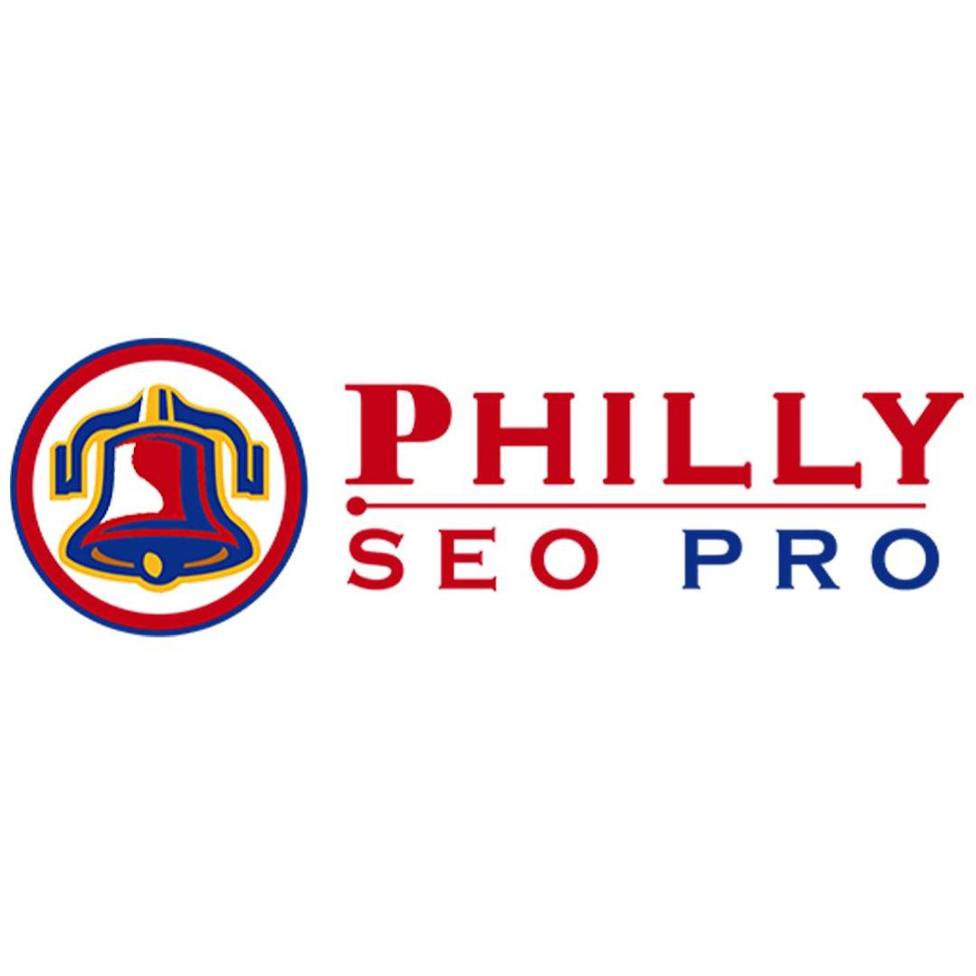 phillyseopro